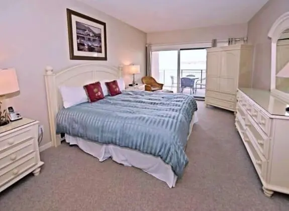 Villa, Birden Çok Yatak, Balkon, Plaj Manzaralı