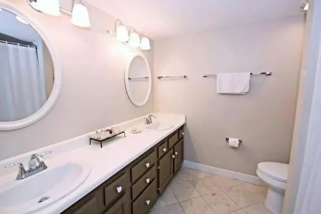 Villa, Birden Çok Yatak, Balkon, Plaj Manzaralı