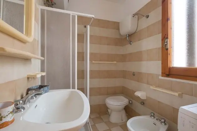Apart Daire