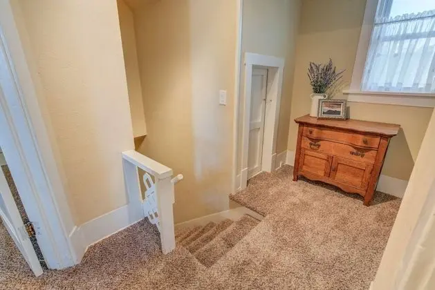Ev (2 Bedrooms)