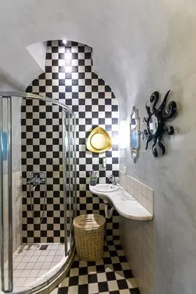 Romantic Villa, 2 Yatak Odası, Bahçeli