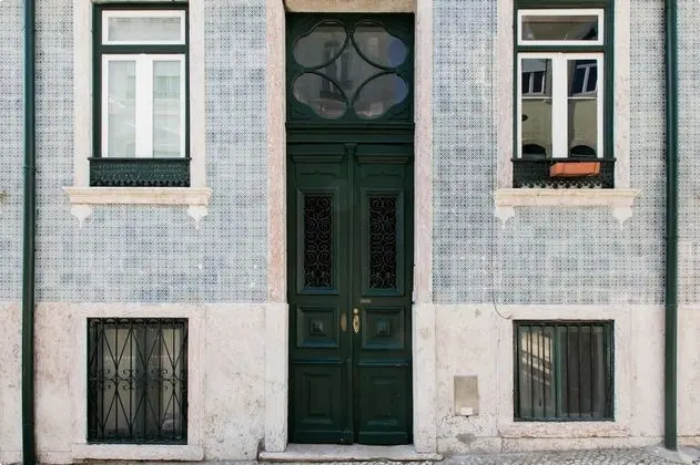 Deluxe Tek Büyük veya İki Ayrı Yataklı Oda, Özel Banyo