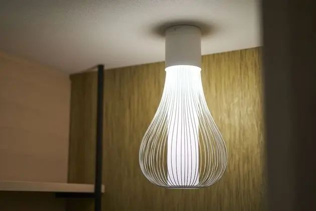 Deluxe Oda, 2 Tek Kişilik Yatak, Sigara İçilmez, Köşe