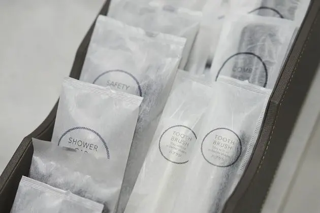 Deluxe Oda, 2 Tek Kişilik Yatak, Sigara İçilmez, Köşe
