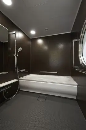 Deluxe Oda, 2 Tek Kişilik Yatak, Sigara İçilmez, Köşe