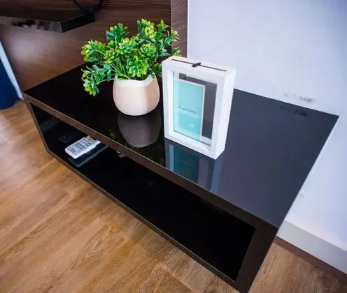 Oda, Balkon, Kısmi Deniz Manzaralı ( 1 King)