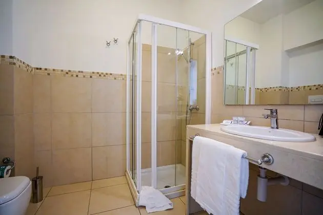Apart Daire Luxury