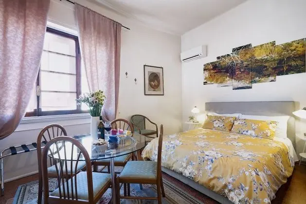 Comfort Tek Büyük Yataklı Oda, 1 Yatak Odası, Özel Banyo