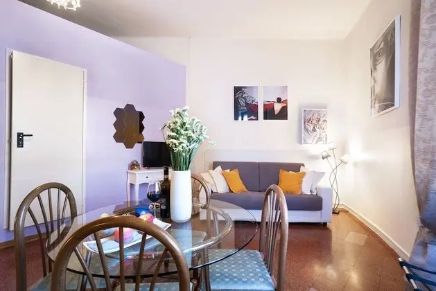Comfort Tek Büyük Yataklı Oda, 1 Yatak Odası, Özel Banyo