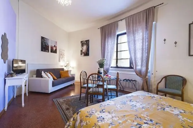 Comfort Tek Büyük Yataklı Oda, 1 Yatak Odası, Özel Banyo