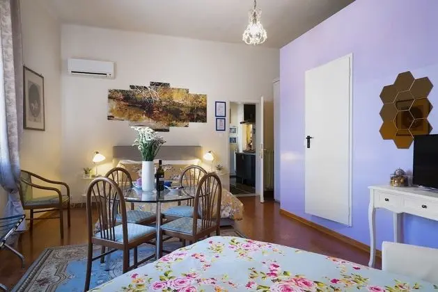Comfort Tek Büyük Yataklı Oda, 1 Yatak Odası, Özel Banyo