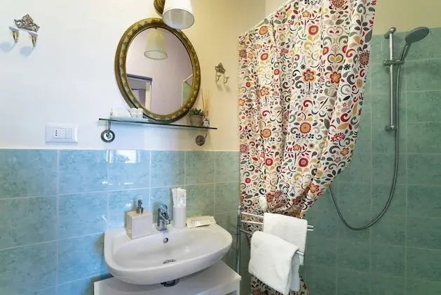Comfort Tek Büyük Yataklı Oda, 1 Yatak Odası, Özel Banyo