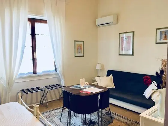 Superior Tek Büyük Yataklı Oda, 1 Yatak Odası, Özel Banyo