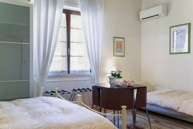 Superior Tek Büyük Yataklı Oda, 1 Yatak Odası, Özel Banyo