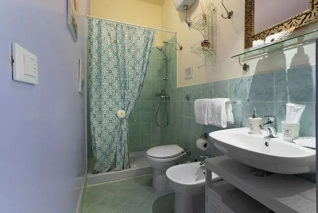 Superior Tek Büyük Yataklı Oda, 1 Yatak Odası, Özel Banyo