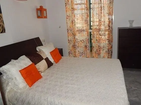 Panoramic Apart Daire, 3 Yatak Odası, Deniz Manzaralı