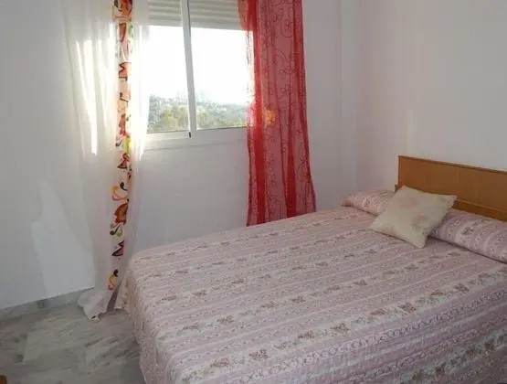 Panoramic Apart Daire, 3 Yatak Odası, Deniz Manzaralı