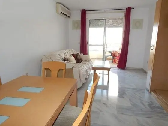 Panoramic Apart Daire, 3 Yatak Odası, Deniz Manzaralı