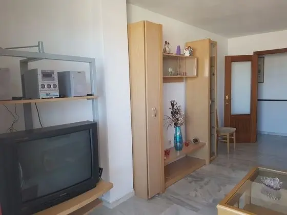 Panoramic Apart Daire, 3 Yatak Odası, Deniz Manzaralı
