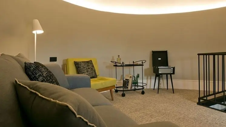Süit (Duplex)