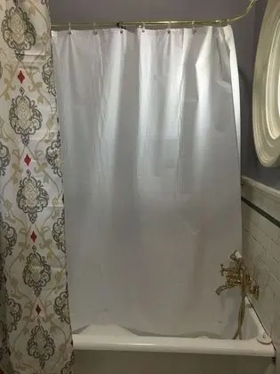 Design Tek Büyük Yataklı Oda, 1 Büyük (Queen) Boy Yatak, Sigara İçilmez