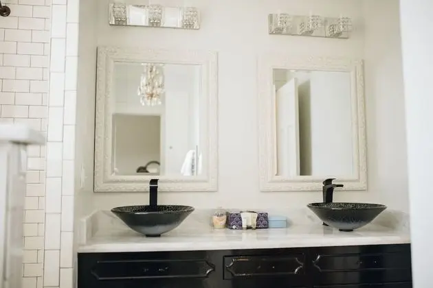 Romantic Tek Büyük Yataklı Oda, 1 En Büyük (King) Boy Yatak, Sigara İçilmez