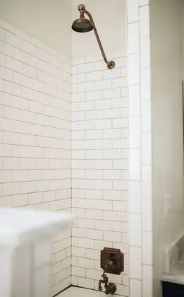 Romantic Tek Büyük Yataklı Oda, 1 En Büyük (King) Boy Yatak, Sigara İçilmez