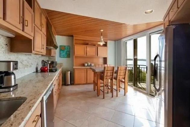 Villa, Birden Çok Yatak, Balkon, Plaj Manzaralı
