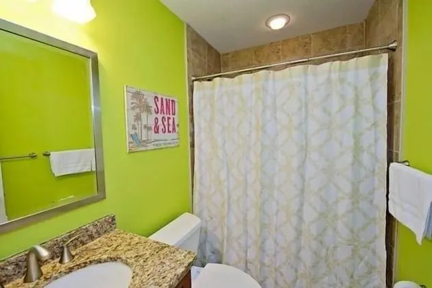 Villa, Birden Çok Yatak, Balkon, Plaj Manzaralı