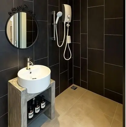 Banyo