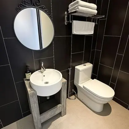 Banyo