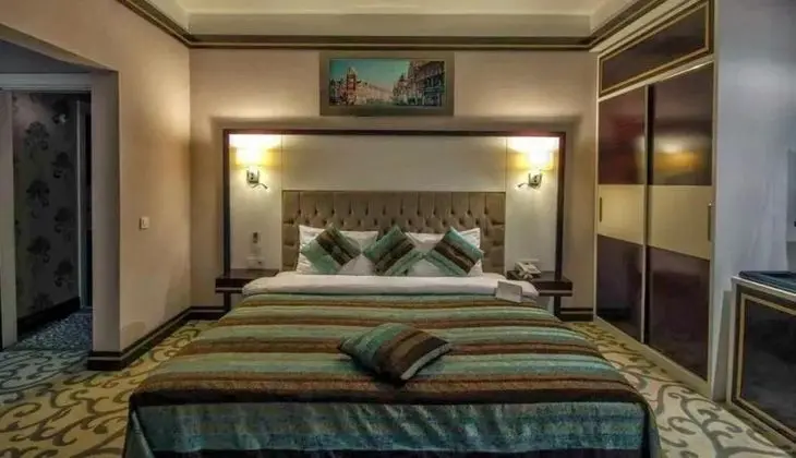 https://images.odamax.com/img/1024x768/odamax/image/upload/Otel_1919_Samsun_202504171713262_202fc.jpeg