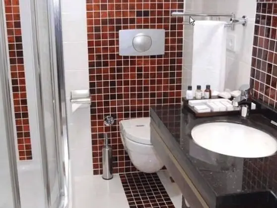 https://images.odamax.com/img/1024x768/odamax/image/upload/Otel_1919_Samsun_202504171713263_12.jpg