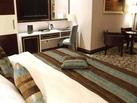https://images.odamax.com/img/1024x768/odamax/image/upload/Otel_1919_Samsun_202504171713263_6.jpg