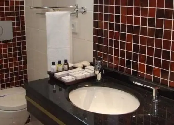 https://images.odamax.com/img/1024x768/odamax/image/upload/Otel_1919_Samsun_202509241050499_1_1_.jpeg