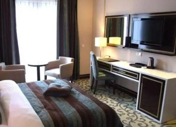 https://images.odamax.com/img/1024x768/odamax/image/upload/Otel_1919_Samsun_202509241050500_1_3_.jpeg