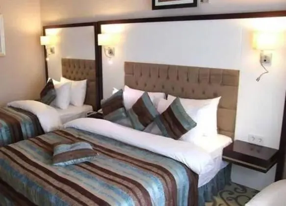 https://images.odamax.com/img/1024x768/odamax/image/upload/Otel_1919_Samsun_202509241050500_1_4_.jpeg