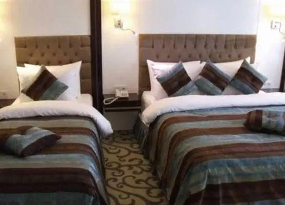 https://images.odamax.com/img/1024x768/odamax/image/upload/Otel_1919_Samsun_202509241050500_1_5_.jpeg
