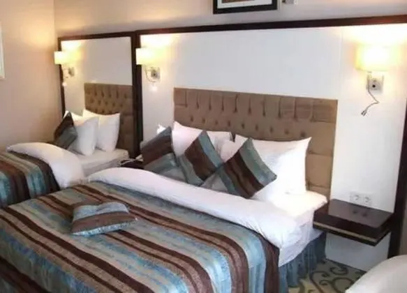 https://images.odamax.com/img/1024x768/odamax/image/upload/Otel_1919_Samsun_202509241050500_1_6_.jpeg