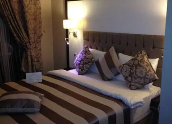 https://images.odamax.com/img/1024x768/odamax/image/upload/Otel_1919_Samsun_202509241050501_1_11_.jpeg