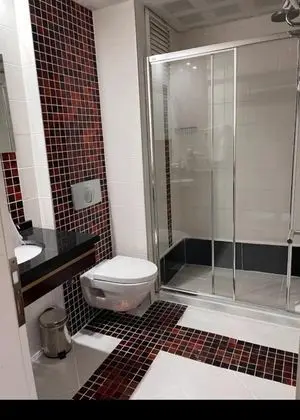 https://images.odamax.com/img/1024x768/odamax/image/upload/Otel_1919_Samsun_202509241050503_1_14_.jpeg