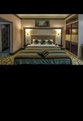 https://images.odamax.com/img/1024x768/odamax/image/upload/Otel_1919_Samsun_202509241050506_1_17_.jpeg