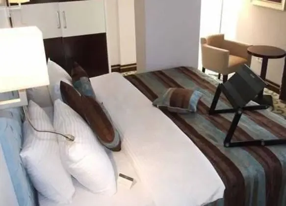 https://images.odamax.com/img/1024x768/odamax/image/upload/Otel_1919_Samsun_202509241050508_1_18_.jpeg
