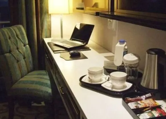 https://images.odamax.com/img/1024x768/odamax/image/upload/Otel_1919_Samsun_202509241050508_1_19_.jpeg