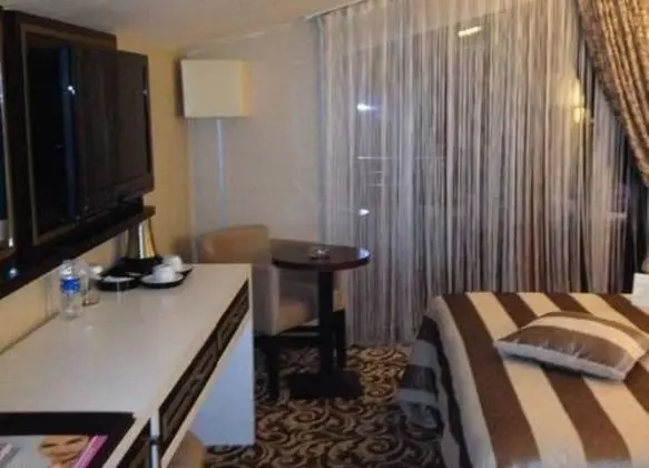 https://images.odamax.com/img/1024x768/odamax/image/upload/Otel_1919_Samsun_202509241050508_1_20_.jpeg
