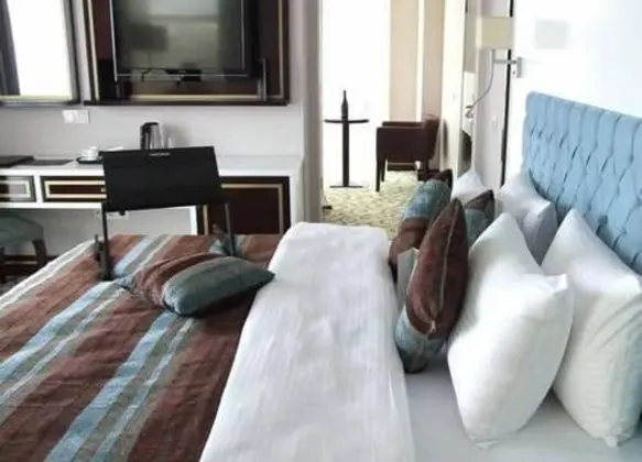 https://images.odamax.com/img/1024x768/odamax/image/upload/Otel_1919_Samsun_202509241050508_1_21_.jpeg