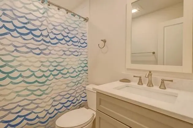 Villa, Birden Çok Yatak, Balkon, Bahçe Manzaralı