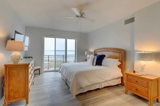 Villa, Birden Çok Yatak, Balkon, Bahçe Manzaralı