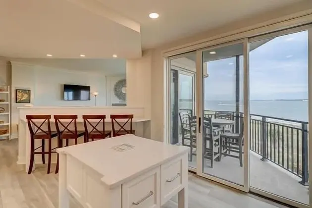 Villa, Birden Çok Yatak, Balkon, Bahçe Manzaralı