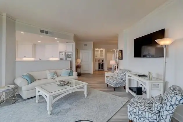 Villa, Birden Çok Yatak, Balkon, Bahçe Manzaralı